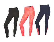 CRIVIT Funktionstights