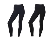 CRIVIT Funktionstights