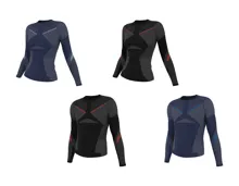 CRIVIT Funktionsunterhemd