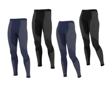 CRIVIT Funktionsunterhose