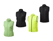 CRIVIT Funktionsweste