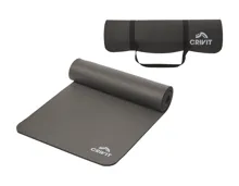 CRIVIT Gymnastikmatte