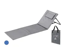 CRIVIT Liegematte