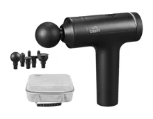 CRIVIT Massage Gun