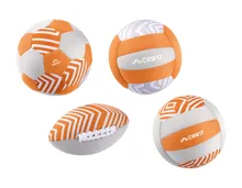 CRIVIT Neopren-Ball