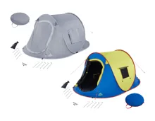 roxana tent OVS - OVS Tmon Aluminum Rooftop men's boxy tee ROX 12.1 EVO Set:Night Gray - Basic Deuter Mountain Daypack Deuter