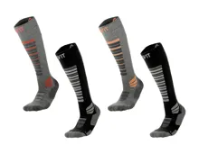 CRIVIT Premium-Funktionsstrümpfe