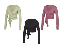 CRIVIT Premium-Funktionstop