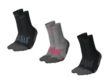 CRIVIT Premium-Trekkingsocken