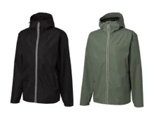 CRIVIT Regenjacke