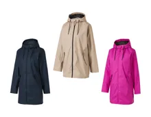 CRIVIT Regenparka