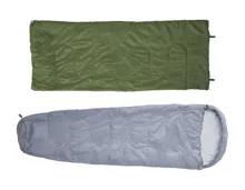 CRIVIT Schlafsack