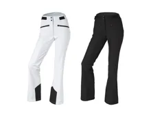 CRIVIT Softshell-Skihose