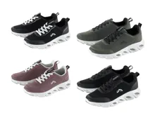 CRIVIT Sport-und-Freizeitschuhe