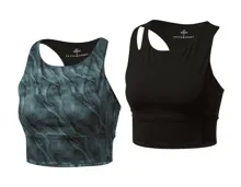 CRIVIT Sportbustier