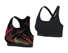CRIVIT Sportbustier