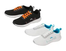 CRIVIT Sportschuhe