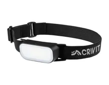 CRIVIT Stirnlampe