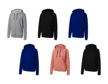 CRIVIT Sweatjacke