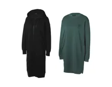 CRIVIT Sweatkleid