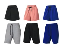 CRIVIT Sweatshorts