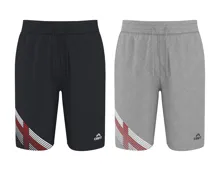 CRIVIT Sweatshorts