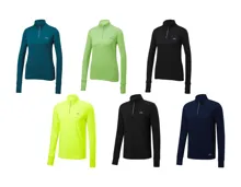 CRIVIT Thermo-Funktionsshirt