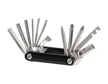 CRIVIT Velo-Pannen-Set