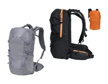 CRIVIT Wanderrucksack