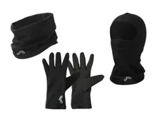 CRIVIT Winter-Accessories
