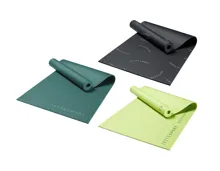 CRIVIT Yogamatte