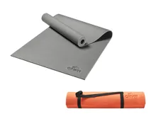 CRIVIT Yogamatte
