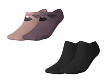 CRIVIT Yogasocken, 2er-Set