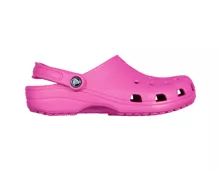 Crocs Classic Unisex pink, 38/39