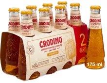 Crodino