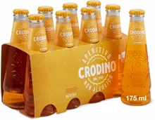 Crodino