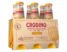 CRODINO Biondo