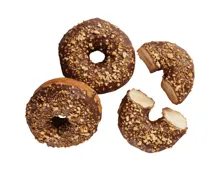 Crodot Hazelnut Crocanti