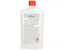 CROFTON, Sicherheitsbrennpaste 1l