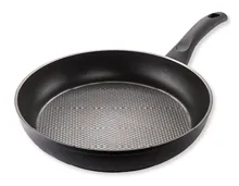 CROFTON® Bratpfanne mit Hitzekontrolle, Ø 28 cm