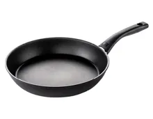 CROFTON® BRATPFANNE Ø 28 CM