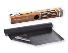 CROFTON® Dauerbackfolie