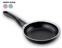 CROFTON® Mini-Pfanne