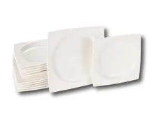 Crofton Modernes Tafelservice 12 Teilig Aldi Suisse Ab 12 11