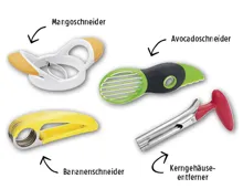 Crofton Obst Gemuseschneider Aldi Suisse Ab 31 07 19 Aktionis Ch
