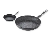 CROFTON® Profi-Pfanne, Ø 28 cm