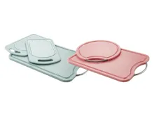 CROFTON® SCHNEIDBRETT-SET