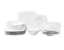 Crofton Tafelservice 14 Teilig Aldi Suisse Ab 16 11 2017