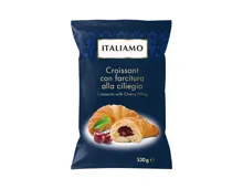 Croissant