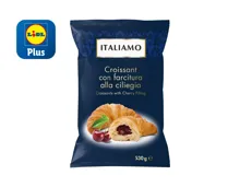 Croissant